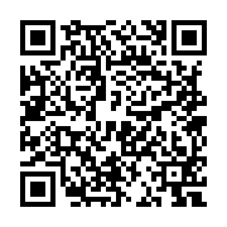 QR code for SBS9939