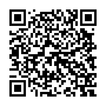 QR code for SBT036