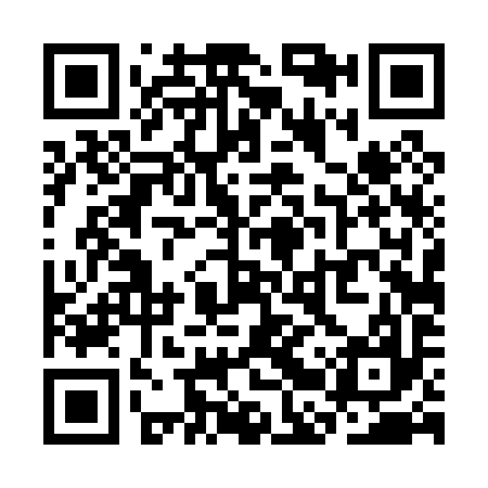 QR code for SBT097