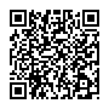 QR code for SBT1174