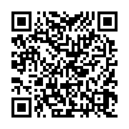 QR code for SBT368