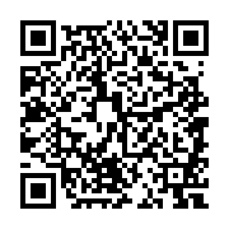 QR code for SBT3808