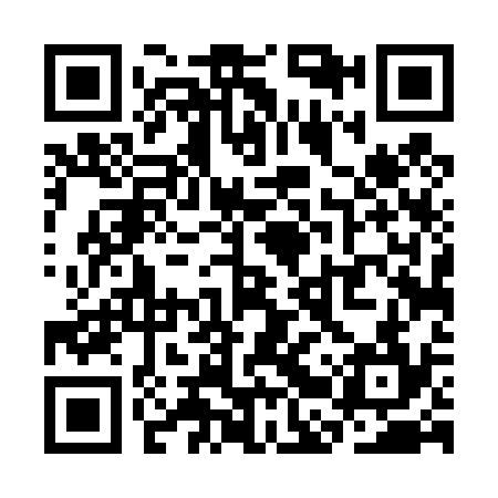 QR code for SBT434