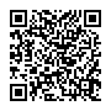QR code for SBT866