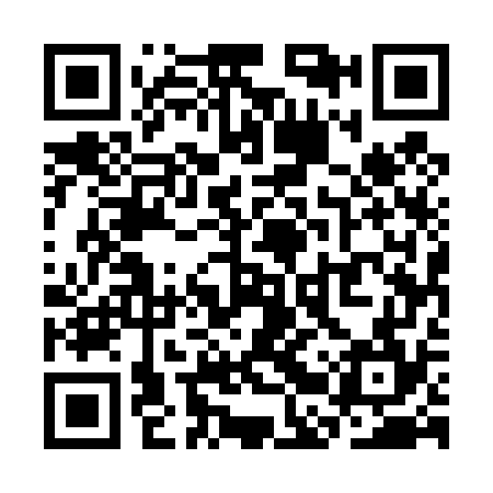 QR code for SBU474