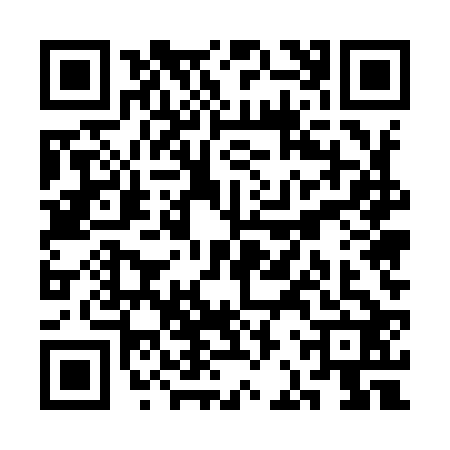 QR code for SBU9222