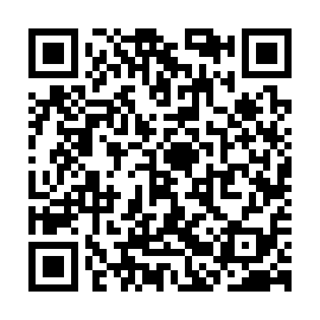 QR code for SBV319