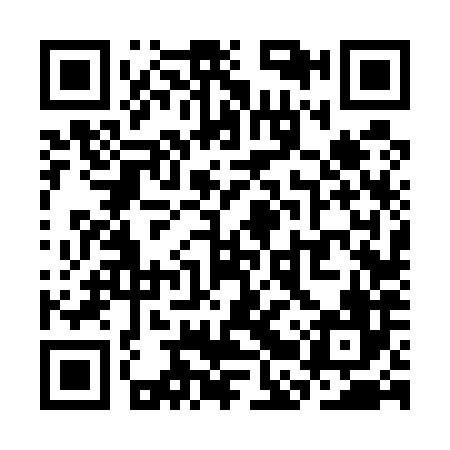 QR code for SBV586