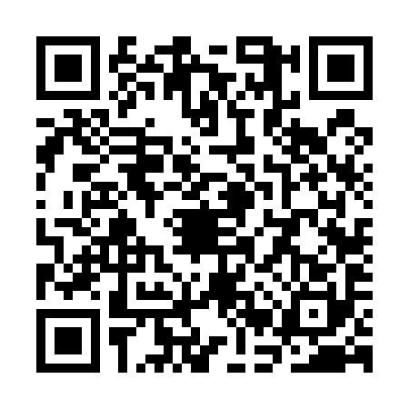 QR code for SBV5904
