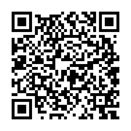QR code for SBV6117