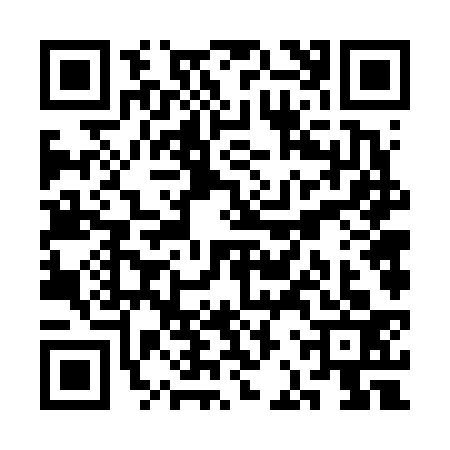 QR code for SBV6335