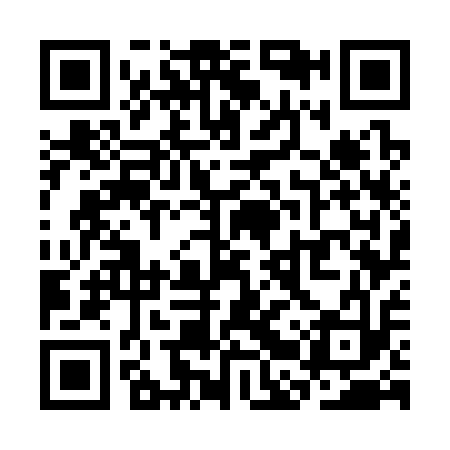 QR code for SBW313