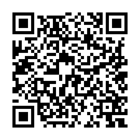 QR code for SBW9264