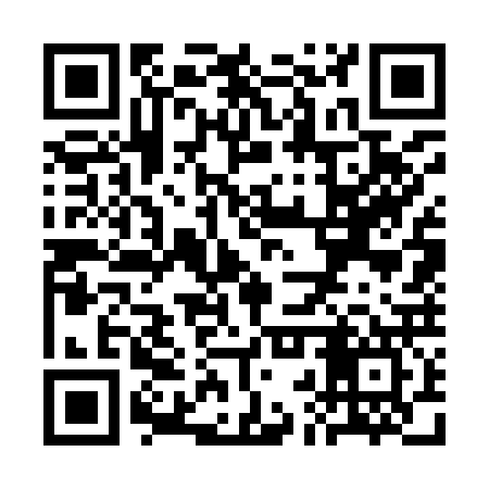 QR code for SBW927