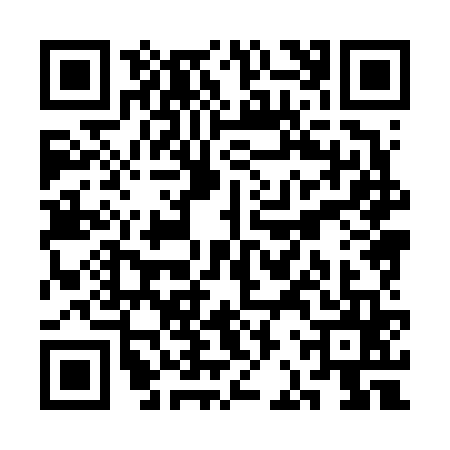 QR code for SBX6654