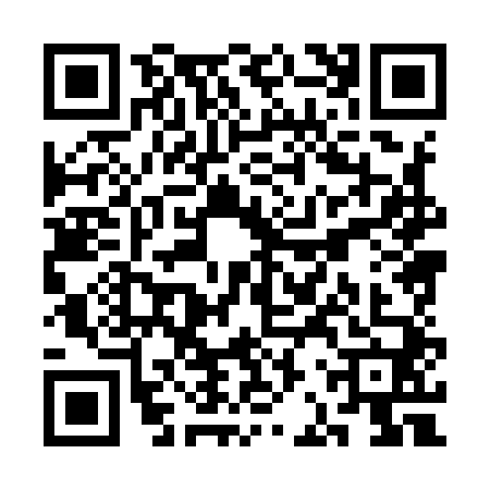 QR code for SBX9400