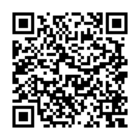 QR code for SBY4490