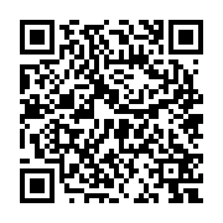 QR code for SBZ2235
