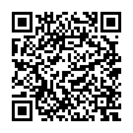 QR code for SCA0462
