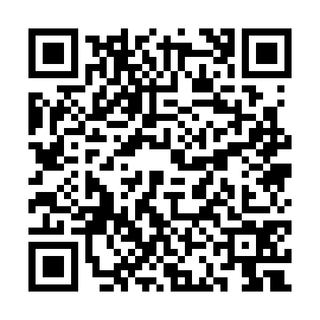 QR code for SCA3741