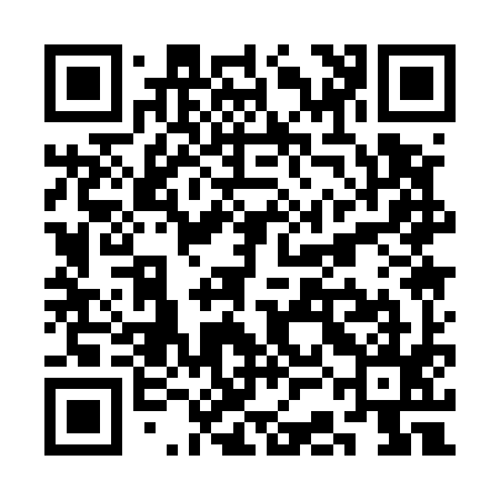 QR code for SCA595