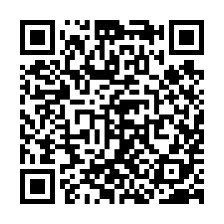 QR code for SCA688