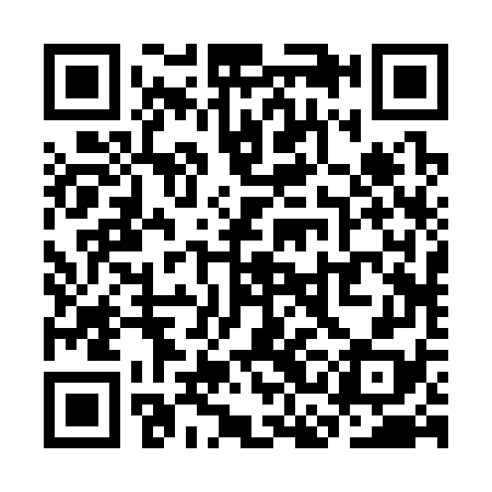 QR code for SCB378