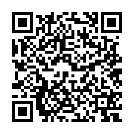QR code for SCB5245