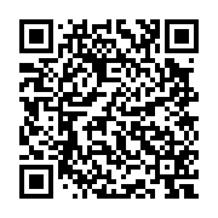 QR code for SCC055