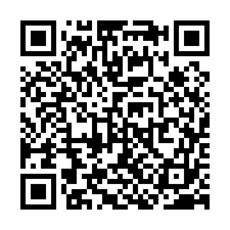 QR code for SCC173