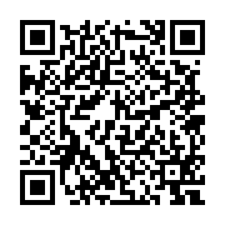 QR code for SCC5953
