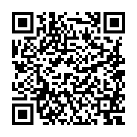 QR code for SCC9840