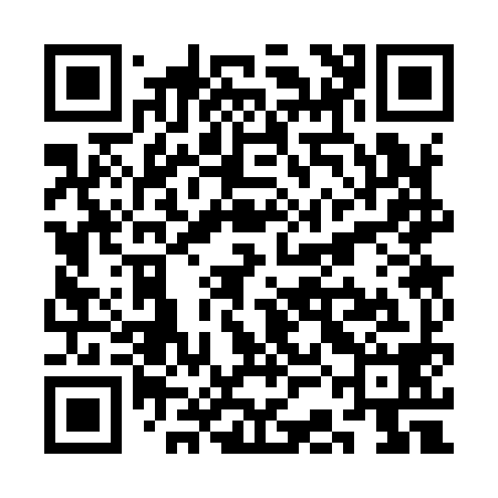 QR code for SCC998