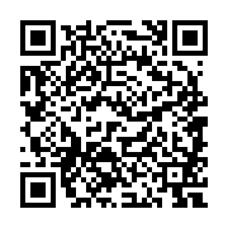 QR code for SCD2820