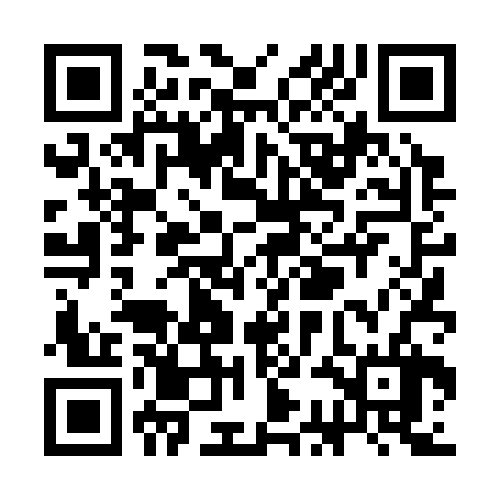 QR code for SCD326