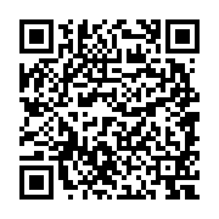 QR code for SCD6927