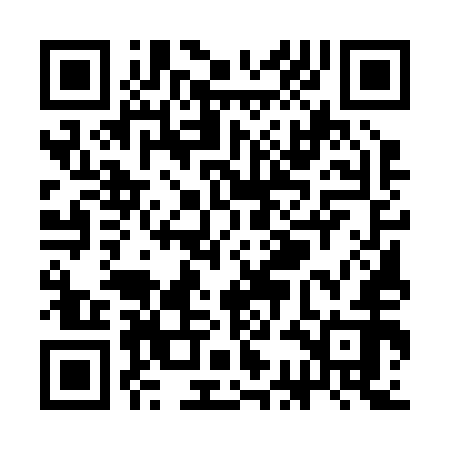 QR code for SCE252