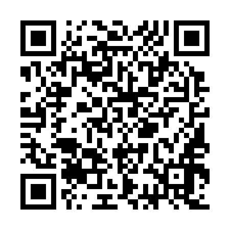 QR code for SCE356