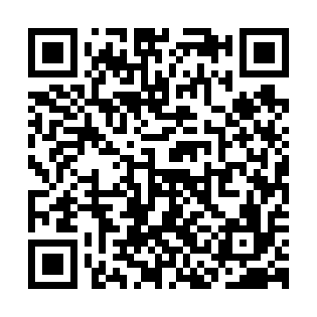 QR code for SCE616