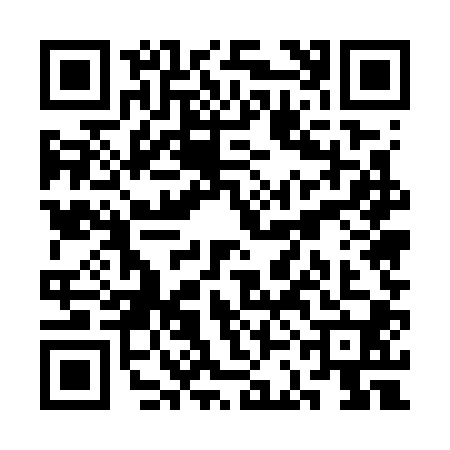 QR code for SCE7001