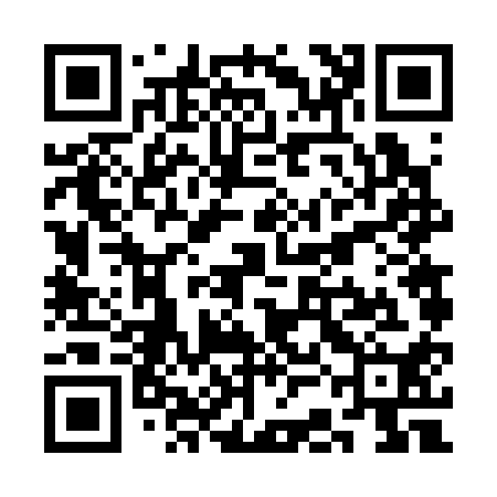 QR code for SCF310