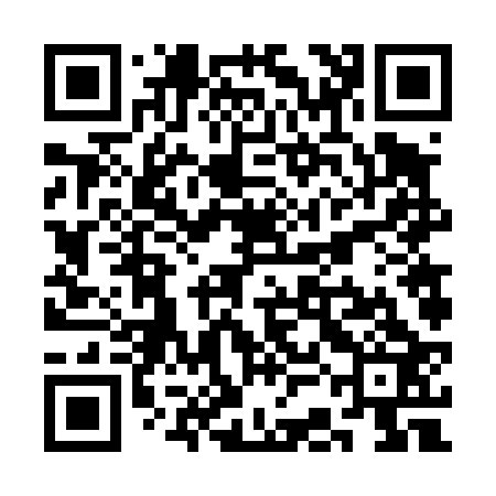 QR code for SCF423