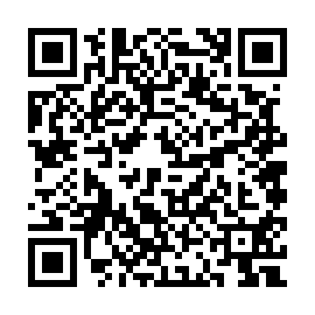 QR code for SCF5103