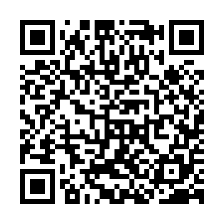 QR code for SCF855