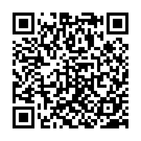 QR code for SCG105