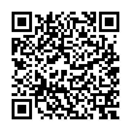 QR code for SCG3505