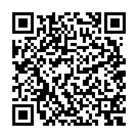QR code for SCG6103