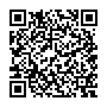 QR code for SCG6119