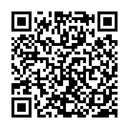 QR code for SCG701