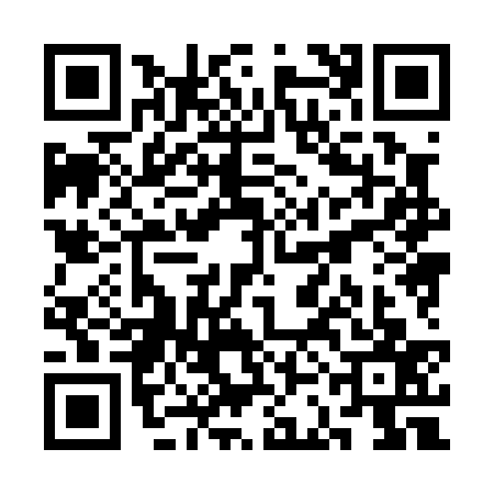 QR code for SCH0371